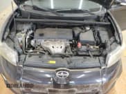 ✅ 2014 Scion xB • VIN: JTLZE4FEXEJ059615 • Lot: 59389725. Wystawiony na Copart z przebiegiem 63 175 mil. Bezpłatny archiwum sprzedaży aukcyjnych z USA i szczegółowy raport historii pojazdu na DreamBid. Zdjęcie 11.