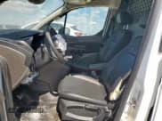 ✅ 2021 Ford Transit Connect XL • VIN: NM0LS7E22M1492411 • Лот: 90200515. Опубликован ранее на Copart с пробегом 17 808 миль. Бесплатный доступ к архиву аукционных продаж из США и подробный отчёт об истории автомобиля на DreamBid. Изображение 7.