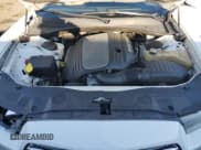 ✅ 2012 Dodge Charger RT Plus • VIN: 2C3CDXCT6CH239315 • Lot: 69778175. Wystawiony na Copart z przebiegiem 188 707 mil. Bezpłatny archiwum sprzedaży aukcyjnych z USA i szczegółowy raport historii pojazdu na DreamBid. Zdjęcie 11.