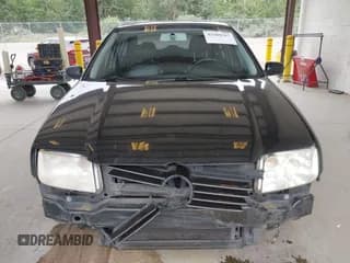 ✅ 1999 Volkswagen Jetta GLS • VIN: 3VWSA29M9XM084458 • Lot: 42500767. Listed on IAAI with 171,418 mi. Free auction sales archive from the USA and detailed vehicle history report at DreamBid. Image 6.