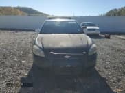 ✅ 2012 Chevrolet Impala Police Police • VIN: 2G1WD5E37C1190539 • Лот: 87259315. Опубликован ранее на Copart с пробегом Не указан. Бесплатный доступ к архиву аукционных продаж из США и подробный отчёт об истории автомобиля на DreamBid. Изображение 5.