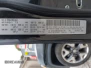 ✅ 2019 Jeep Compass Limited • VIN: 3C4NJDCBXKT827193 • Lot: 43418500. Listed on IAAI with Not provided. Free auction sales archive from the USA and detailed vehicle history report at DreamBid. Image 9.