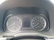 ✅ 2020 Hyundai Kona SEL • VIN: KM8K22AA6LU473531 • Лот: 70888083. Опубликован ранее на Copart с пробегом Не указан. Бесплатный доступ к архиву аукционных продаж из США и подробный отчёт об истории автомобиля на DreamBid. Изображение 9.