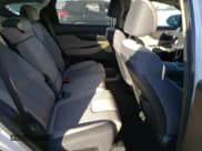 ✅ 2023 Hyundai Santa Fe SEL • VIN: 5NMS2DAJ4PH509469 • Лот: 39983403. Опубликован ранее на Copart с пробегом 3 371 миль. Бесплатный доступ к архиву аукционных продаж из США и подробный отчёт об истории автомобиля на DreamBid. Изображение 11.