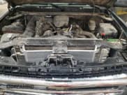 ✅ 2007 Chevrolet Silverado 2500HD 2LT • VIN: 1GCHK236X7F560723 • Лот: 68565425. Опубликован ранее на Copart с пробегом 285 139 миль. Бесплатный доступ к архиву аукционных продаж из США и подробный отчёт об истории автомобиля на DreamBid. Изображение 11.