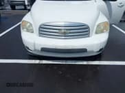 ✅ 2009 Chevrolet HHR LS • VIN: 3GNCA13B39S625213 • Lot: 42177117. Listed on IAAI with 226,301 mi. Free auction sales archive from the USA and detailed vehicle history report at DreamBid. Image 6.