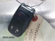 ✅ 2022 Ram 2500 Tradesman • VIN: 3C6UR5CJ3NG298322 • Lot: 43000975. Listed on IAAI with 97,692 mi. Free auction sales archive from the USA and detailed vehicle history report at DreamBid. Image 11.