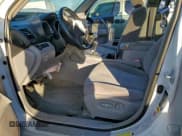 ✅ 2010 Toyota Highlander • VIN: JTEBK3EH3A2154092 • Lot: 96581085. Listed on Copart with 286,543 mi. Free auction sales archive from the USA and detailed vehicle history report at DreamBid. Image 7.