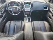 ✅ 2015 Chevrolet Equinox LTZ • VIN: 2GNFLDE35F6120895 • Лот: 69678335. Опубликован ранее на Copart с пробегом 198 314 миль. Бесплатный доступ к архиву аукционных продаж из США и подробный отчёт об истории автомобиля на DreamBid. Изображение 8.