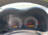 ✅ 2010 Toyota Corolla S • VIN: 2T1BU4EE9AC477929 • Lot: 43721663. Listed on IAAI with 63,439 mi. Free auction sales archive from the USA and detailed vehicle history report at DreamBid. Image 7.