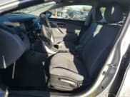 ✅ 2012 Hyundai Elantra Limited • VIN: 5NPDH4AE0CH067457 • Lot: 83861175. Listed on Copart with 89,136 mi. Free auction sales archive from the USA and detailed vehicle history report at DreamBid. Image 7.