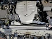 ✅ 2012 Lexus GX 460 Premium • VIN: JTJJM7FX1C5049878 • Lot: 92794615. Wystawiony na Copart z przebiegiem 88 011 mil. Bezpłatny archiwum sprzedaży aukcyjnych z USA i szczegółowy raport historii pojazdu na DreamBid. Zdjęcie 11.