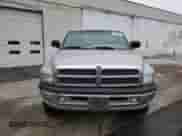 2001 Dodge 1500 с VIN 3B7HF12Y71G208643, выставлен на аукционе Copart как лот 84020754 с пробегом 174 386 миль миль и Чистый • Clean title. История ставок и продаж доступна на DreamBid. Изображение 5.