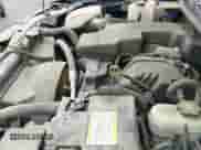 2010 Chevrolet Colorado 1LT с VIN 1GCESCD92A8100419, выставлен на аукционе IAAI как лот 42912654 с пробегом 64 314 миль миль и . История ставок и продаж доступна на DreamBid. Изображение 14.