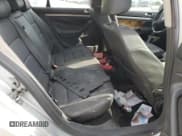 ✅ 2008 Volkswagen Jetta SE • VIN: 3VWRM71K08M147364 • Lot: 80351955. Listed on Copart with 134,649 mi. Free auction sales archive from the USA and detailed vehicle history report at DreamBid. Image 10.