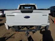 ✅ 2023 Ford F-150 XLT • VIN: 1FTFW1E52PKE09859 • Лот: 81431155. Опубликован ранее на Copart с пробегом 69 713 миль. Бесплатный доступ к архиву аукционных продаж из США и подробный отчёт об истории автомобиля на DreamBid. Изображение 6.