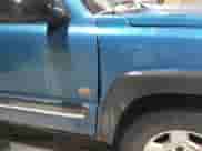 2004 Chevrolet Silverado 1500 с VIN 1GCEK19T14E265358, выставлен на аукционе IAAI как лот 41480044 с пробегом 227 757 миль миль и . История ставок и продаж доступна на DreamBid. Изображение 13.