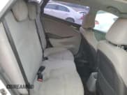 ✅ 2017 Hyundai Accent SE • VIN: KMHCT5AE0HU304909 • Лот: 67496884. Опубликован ранее на Copart с пробегом 100 472 миль. Бесплатный доступ к архиву аукционных продаж из США и подробный отчёт об истории автомобиля на DreamBid. Изображение 10.