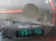 ✅ 1999 Ford Mustang GT • VIN: 1FAFP42X7XF145444 • Lot: 73089524. Listed on Copart with 165,819 mi. Free auction sales archive from the USA and detailed vehicle history report at DreamBid. Image 9.