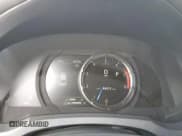 ✅ 2022 Lexus IS 350 F Sport • VIN: JTHGZ1B28N5056513 • Лот: 81810045. Опубликован ранее на Copart с пробегом 88 075 миль. Бесплатный доступ к архиву аукционных продаж из США и подробный отчёт об истории автомобиля на DreamBid. Изображение 9.