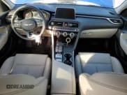 ✅ 2019 Genesis G70 Advanced • VIN: KMTG64LA5KU036272 • Lot: 77850624. Wystawiony na Copart z przebiegiem Nie podano. Bezpłatny archiwum sprzedaży aukcyjnych z USA i szczegółowy raport historii pojazdu na DreamBid. Zdjęcie 8.