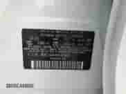 2022 Hyundai Accent SEL z VIN 3KPC24A64NE165646, wystawiony jako Copart lot #73515173 z przebiegiem 19 825 mil mil oraz . Historia ofert i sprzedaży dostępna na DreamBid. Obrazek 12.