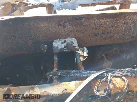 ✅ 2021 Chevrolet Colorado 2WD LT • VIN: 1GCHSCEA6M1247104 • Лот: 42821738. Опубликован ранее на IAAI с пробегом Не указан. Бесплатный доступ к архиву аукционных продаж из США и подробный отчёт об истории автомобиля на DreamBid. Изображение 14.