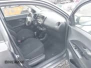 ✅ 2009 Scion xD • VIN: JTKKU10469J047376 • Lot: 41538470. Listed on IAAI with 128,747 mi. Free auction sales archive from the USA and detailed vehicle history report at DreamBid. Image 5.