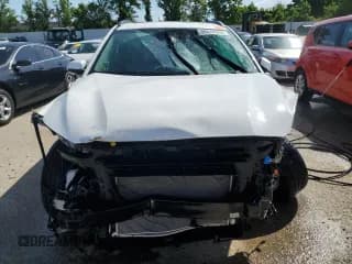 ✅ 2022 Hyundai Kona SEL • VIN: KM8K3CAB4NU858293 • Лот: 56048064. Опубликован ранее на Copart с пробегом 62 060 миль. Бесплатный доступ к архиву аукционных продаж из США и подробный отчёт об истории автомобиля на DreamBid. Изображение 5.