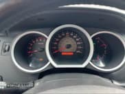 ✅ 2009 Toyota Tacoma • VIN: 3TMMU52N39M012424 • Lot: 42471390. Wystawiony na IAAI z przebiegiem 286 128 mil. Bezpłatny archiwum sprzedaży aukcyjnych z USA i szczegółowy raport historii pojazdu na DreamBid. Zdjęcie 7.