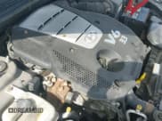 ✅ 2007 Hyundai Sonata SE • VIN: 5NPEU46F57H161468 • Лот: 41889216. Опубликован ранее на IAAI с пробегом 145 584 миль. Бесплатный доступ к архиву аукционных продаж из США и подробный отчёт об истории автомобиля на DreamBid. Изображение 12.