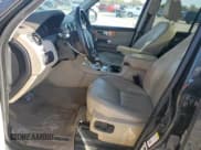 ✅ 2015 Land Rover LR4 HSE • VIN: SALAG2V67FA742142 • Lot: 85418505. Listed on Copart with 175,434 mi. Free auction sales archive from the USA and detailed vehicle history report at DreamBid. Image 7.