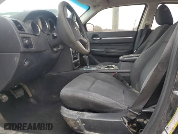 2010 Dodge Charger с VIN 2B3CA4CD3AH299966, выставлен на аукционе Copart как лот 77681734 с пробегом 179 861 миль миль и Чистый • Clean title. История ставок и продаж доступна на DreamBid. Изображение 7.