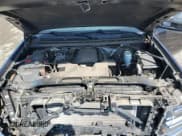 ✅ 2016 Chevrolet Silverado 1500 LT • VIN: 3GCPCREC5GG163813 • Лот: 72796364. Опубликован ранее на Copart с пробегом 60 565 миль. Бесплатный доступ к архиву аукционных продаж из США и подробный отчёт об истории автомобиля на DreamBid. Изображение 11.