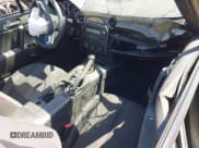 ✅ 2008 Mazda MX-5 Miata Grand Touring • VIN: JM1NC26F780156830 • Lot: 42017749. Wystawiony na IAAI z przebiegiem 80 279 mil. Bezpłatny archiwum sprzedaży aukcyjnych z USA i szczegółowy raport historii pojazdu na DreamBid. Zdjęcie 5.