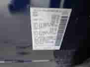 2024 Nissan Pathfinder SL с VIN 5N1DR3CA4RC217443, выставлен на аукционе IAAI как лот 42676008 с пробегом 23 768 миль миль и . История ставок и продаж доступна на DreamBid. Изображение 9.