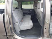 ✅ 2014 Chevrolet Silverado 1500 Work Truck • VIN: 3GCUKPEC6EG154755 • Лот: 42215841. Опубликован ранее на IAAI с пробегом 153 314 миль. Бесплатный доступ к архиву аукционных продаж из США и подробный отчёт об истории автомобиля на DreamBid. Изображение 8.