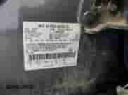 2023 Ford Explorer Limited z VIN 1FMSK7FH4PGB20311, wystawiony jako Copart lot #68585695 z przebiegiem Nie podano mil oraz Nie do naprawy • Non repairable. Historia ofert i sprzedaży dostępna na DreamBid. Obrazek 14.