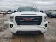 ✅ 2019 GMC Sierra 1500 Elevation • VIN: 1GTR9CED3KZ419341 • Lot: 90636745. Wystawiony na Copart z przebiegiem 231 467 mil. Bezpłatny archiwum sprzedaży aukcyjnych z USA i szczegółowy raport historii pojazdu na DreamBid. Zdjęcie 5.