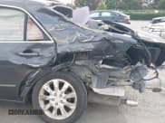 ✅ 2006 Honda Accord EX-L • VIN: 1HGCM66526A016762 • Lot: 43036069. Listed on IAAI with 187,730 mi. Free auction sales archive from the USA and detailed vehicle history report at DreamBid. Image 6.