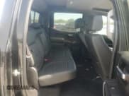 ✅ 2019 Chevrolet Silverado 1500 LT • VIN: 1GCPYDEKXKZ268514 • Lot: 70762445. Wystawiony na Copart z przebiegiem 89 370 mil. Bezpłatny archiwum sprzedaży aukcyjnych z USA i szczegółowy raport historii pojazdu na DreamBid. Zdjęcie 10.