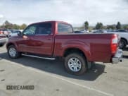 ✅ 2005 Toyota Tundra SR5 • VIN: 5TBET34115S489362 • Lot: 81927605. Listed on Copart with 97,115 mi. Free auction sales archive from the USA and detailed vehicle history report at DreamBid. Image 2.