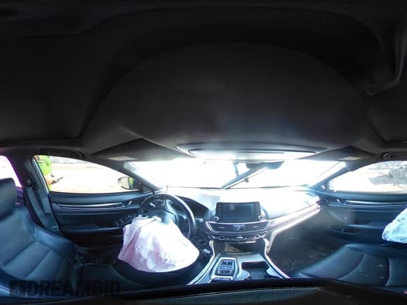 ✅ 2018 Honda Accord Sport • VIN: 1HGCV2F3XJA009216 • Lot: 43358243. Wystawiony na IAAI z przebiegiem 93 081 mil. Bezpłatny archiwum sprzedaży aukcyjnych z USA i szczegółowy raport historii pojazdu na DreamBid. Zdjęcie 19.