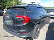 ✅ 2019 GMC Terrain SLT • VIN: 3GKALVEX2KL212228 • Лот: 43237638. Опубликован ранее на IAAI с пробегом 92 878 миль. Бесплатный доступ к архиву аукционных продаж из США и подробный отчёт об истории автомобиля на DreamBid. Изображение 4.