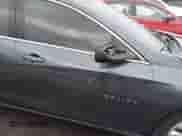 2020 Chevrolet Malibu LT with VIN 1G1ZD5ST7LF069326, listed as a IAAI auction lot 43330026 with 154,090 mi miles and . Bid and sale history available at DreamBid. Image 18.