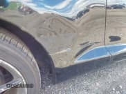 ✅ 2012 Mitsubishi Eclipse GS • VIN: 4A31K5DF2CE004873 • Lot: 42216622. Wystawiony na IAAI z przebiegiem 81 449 mil. Bezpłatny archiwum sprzedaży aukcyjnych z USA i szczegółowy raport historii pojazdu na DreamBid. Zdjęcie 17.