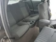 ✅ 2006 Saturn ION • VIN: 1G8AN15FX6Z192972 • Лот: 69794495. Опубликован ранее на Copart с пробегом 194 161 миль. Бесплатный доступ к архиву аукционных продаж из США и подробный отчёт об истории автомобиля на DreamBid. Изображение 10.