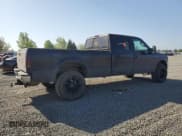 ✅ 2003 Ford F-350 XL • VIN: 1FTSW31P43EC53804 • Lot: 55336085. Listed on Copart with 153,958 mi. Free auction sales archive from the USA and detailed vehicle history report at DreamBid. Image 3.