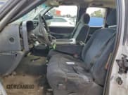 ✅ 2000 Chevrolet Silverado 1500 • VIN: 2GCEC19W4Y1280547 • Lot: 94152705. Listed on Copart with 451,874 mi. Free auction sales archive from the USA and detailed vehicle history report at DreamBid. Image 7.