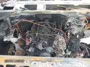 ✅ 2015 Chevrolet Silverado 2500HD Work Truck • VIN: 1GC1KUEG0FF129924 • Lot: 42050402. Listed on IAAI with 162,472 mi. Free auction sales archive from the USA and detailed vehicle history report at DreamBid. Image 10.